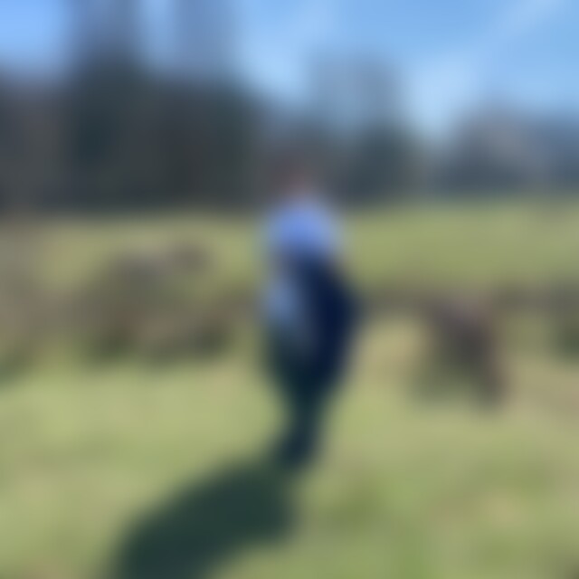 Bravestarr (41) aus Mainz