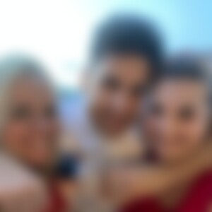 Bravestarr (41) aus Mainz