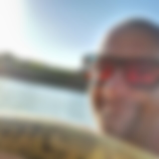 Djinfog (38) aus Lünen