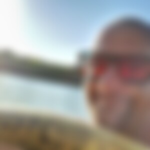 Djinfog (38) aus Lünen