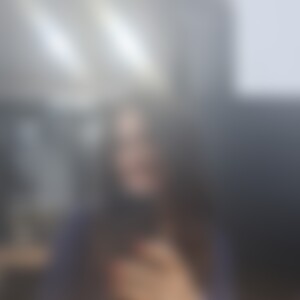 Micheli (44) aus Hannover