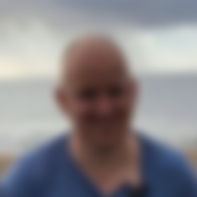 dominikmanuel (44) aus Buch