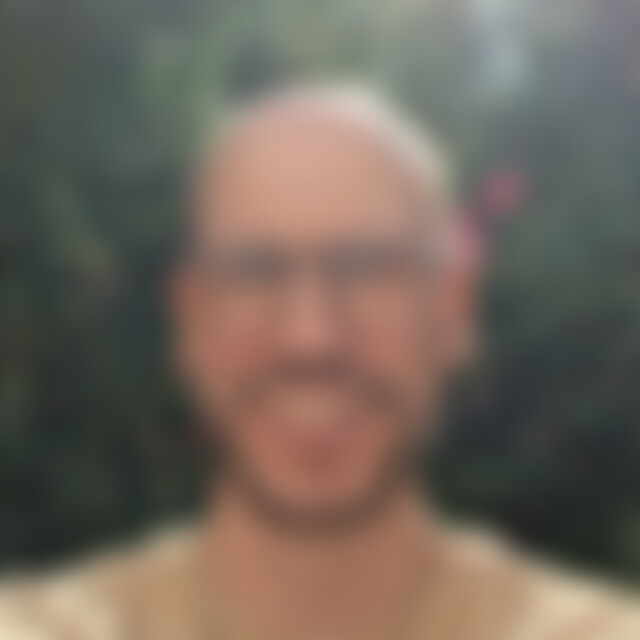 Joha42 (42) aus Frankfurt-Griesheim