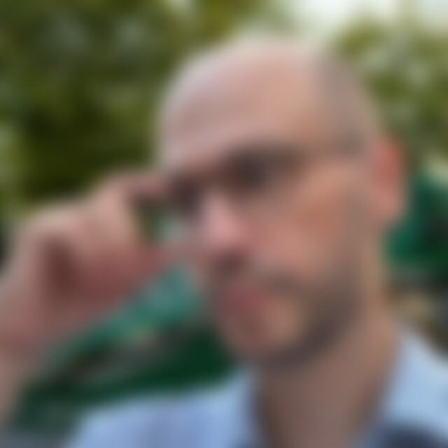 Joha42 (42) aus Frankfurt-Griesheim