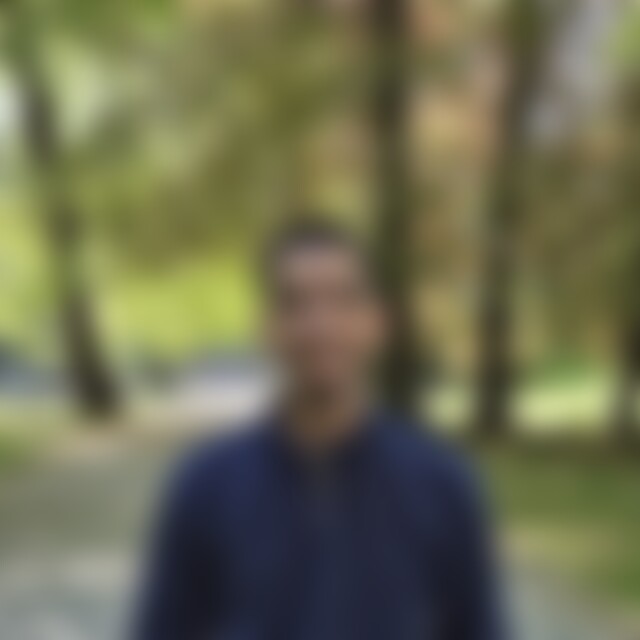 Georgegamal (30) aus Celle