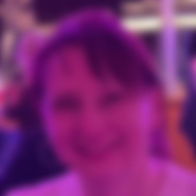 Sandel (47) aus Rodewisch