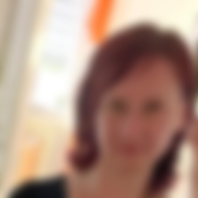 Sandel (47) aus Rodewisch