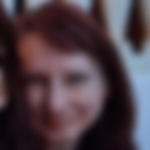 Sandel (47) aus Rodewisch