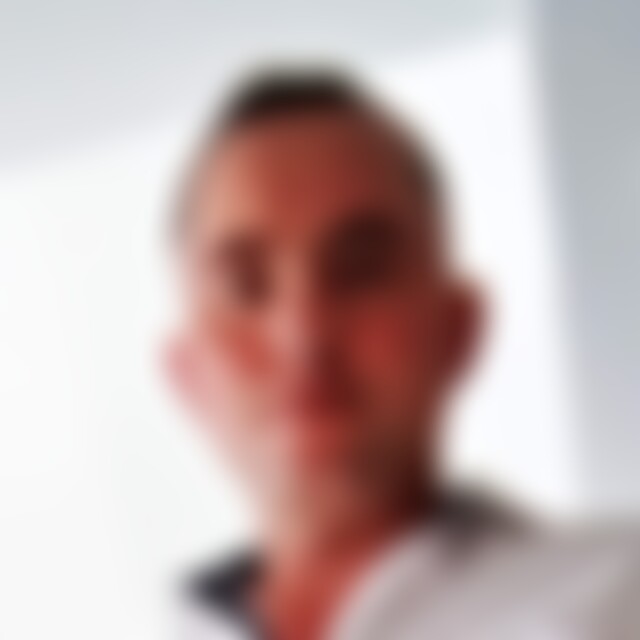 foriner (36) aus Nürnberg