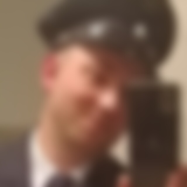 foriner (36) aus Nürnberg