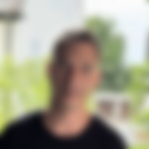 ManuB (43) aus Ulm