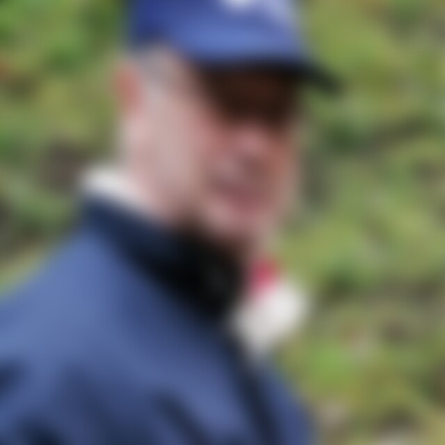 Duett (69) aus Lahnstein
