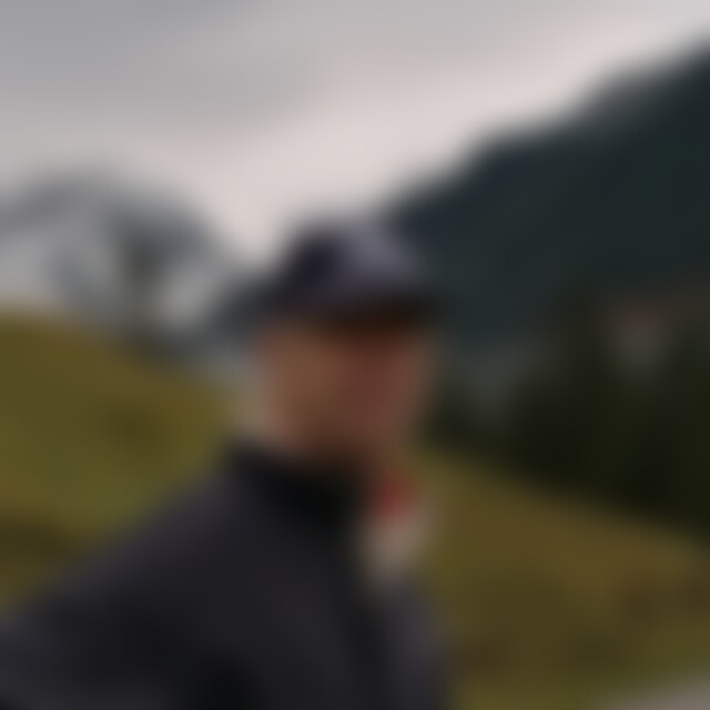 Duett (69) aus Lahnstein