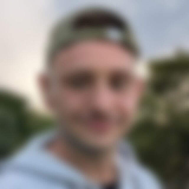 FrankyM (40) aus Riedlingen