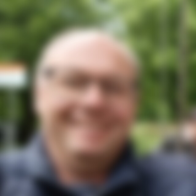 Andi1976 (49) aus Günzburg