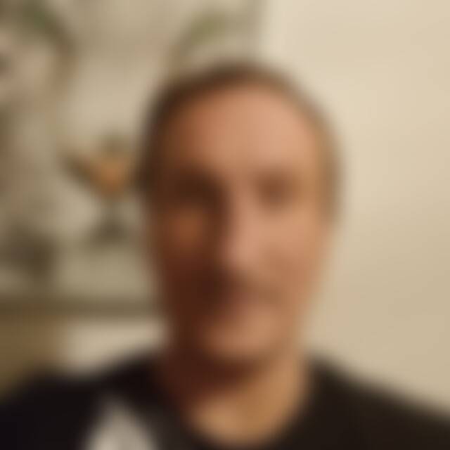 Dominik86 (39) aus Dedenbach