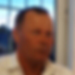 Marcel68 (57) aus Niederkassel