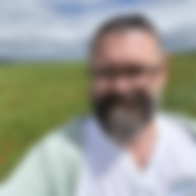 DaAk (47) aus Weiterstadt