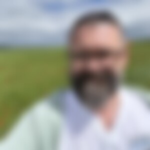 DaAk (47) aus Weiterstadt