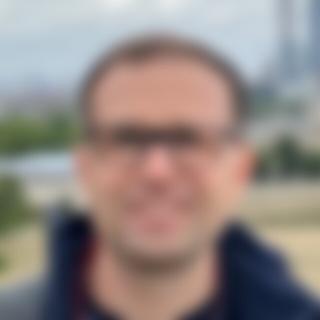 christkoelle (37) aus Göttingen