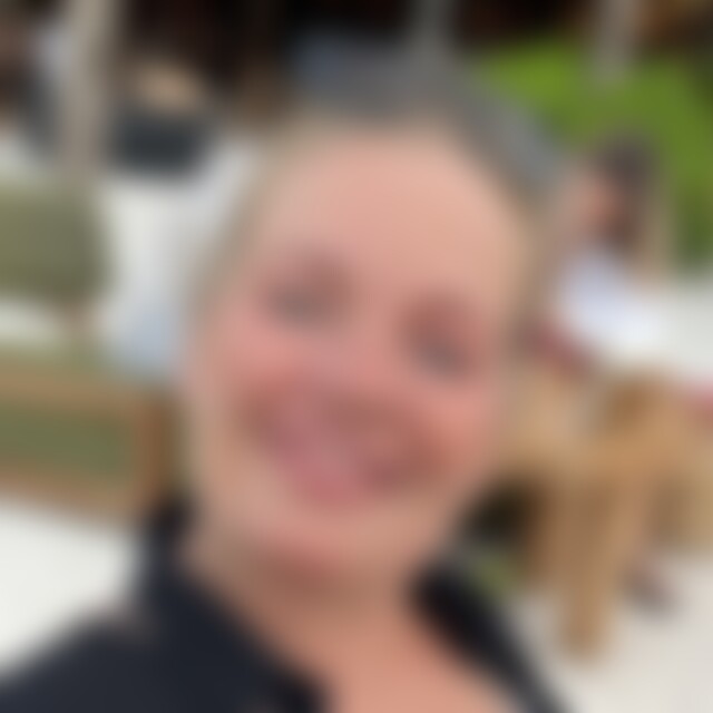 AlexandraMonika (57) aus Mosbach