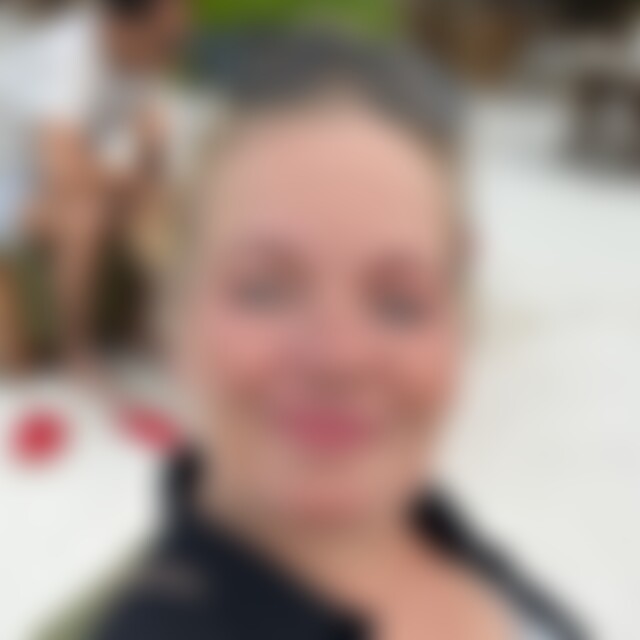 AlexandraMonika (57) aus Mosbach