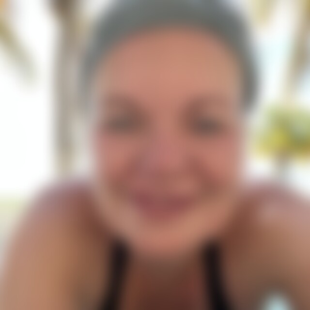 AlexandraMonika (57) aus Mosbach