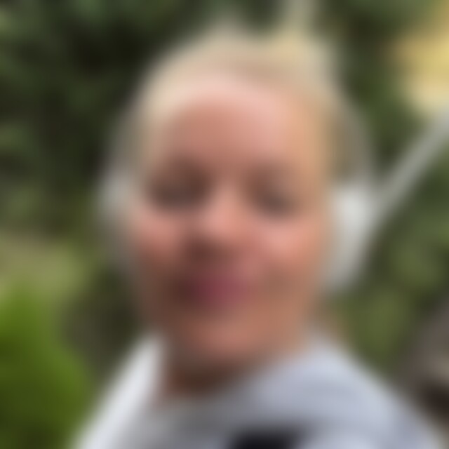 AlexandraMonika (57) aus Mosbach