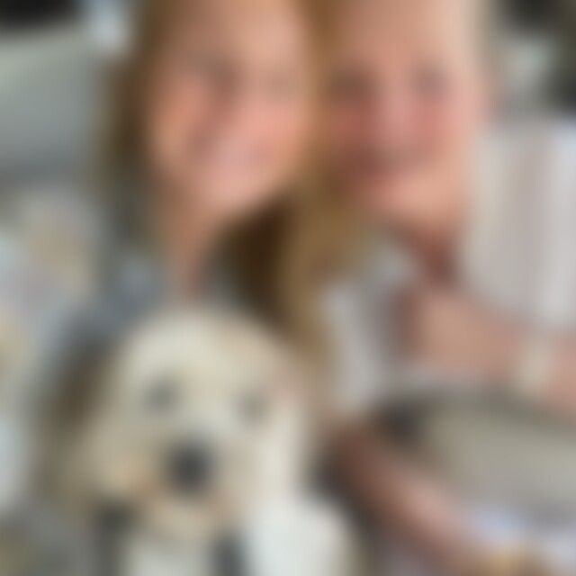 AlexandraMonika (57) aus Mosbach