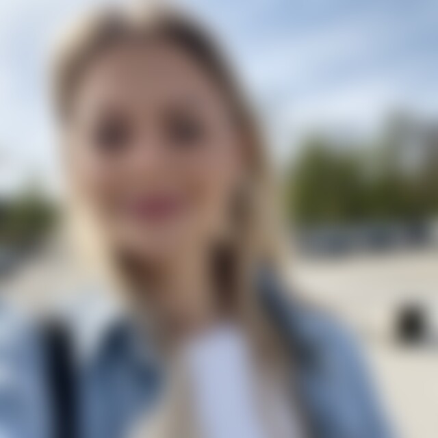 LenaSonne (35) aus Mittelfranken