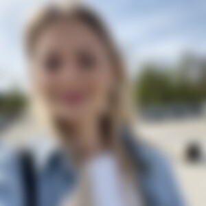LenaSonne (35) aus Mittelfranken