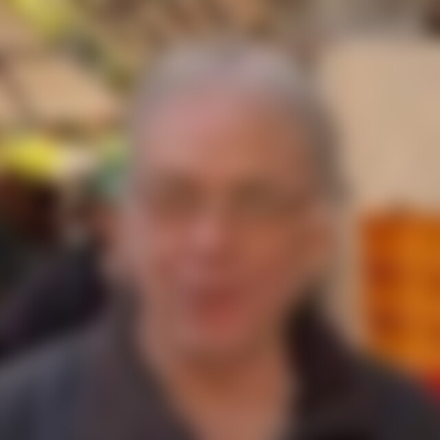 thomajo (72) aus Stuttgart