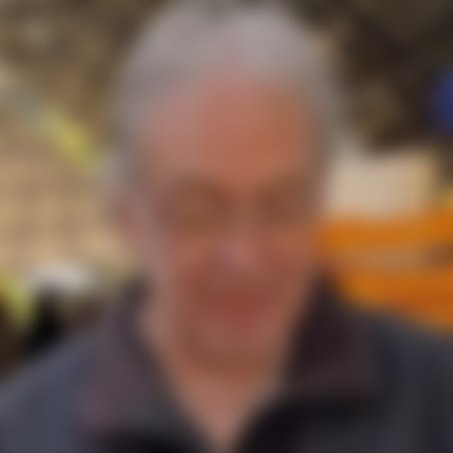 thomajo (72) aus Stuttgart