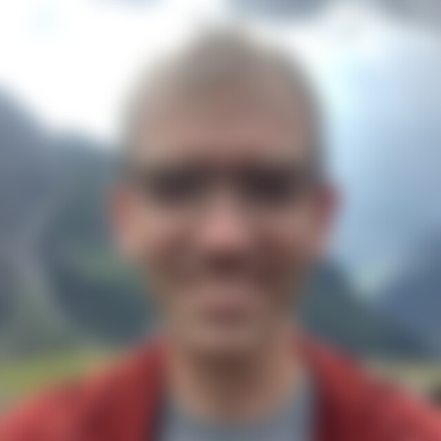tobiaslapp (44) aus Bubenreuth