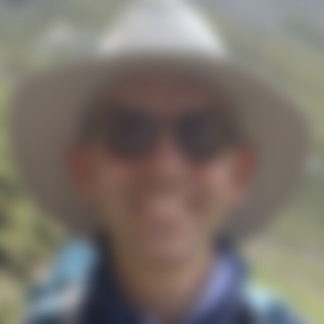 tobiaslapp (44) aus Bubenreuth
