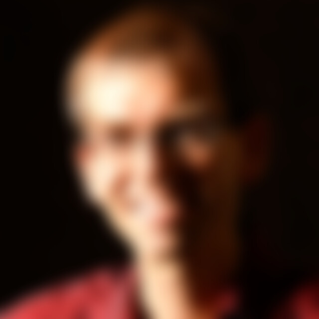 tobiaslapp (44) aus Bubenreuth