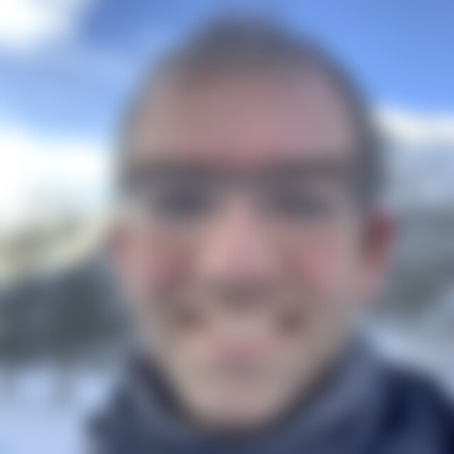 tobiaslapp (44) aus Bubenreuth