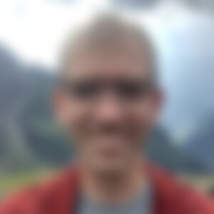 tobiaslapp (44) aus Bubenreuth