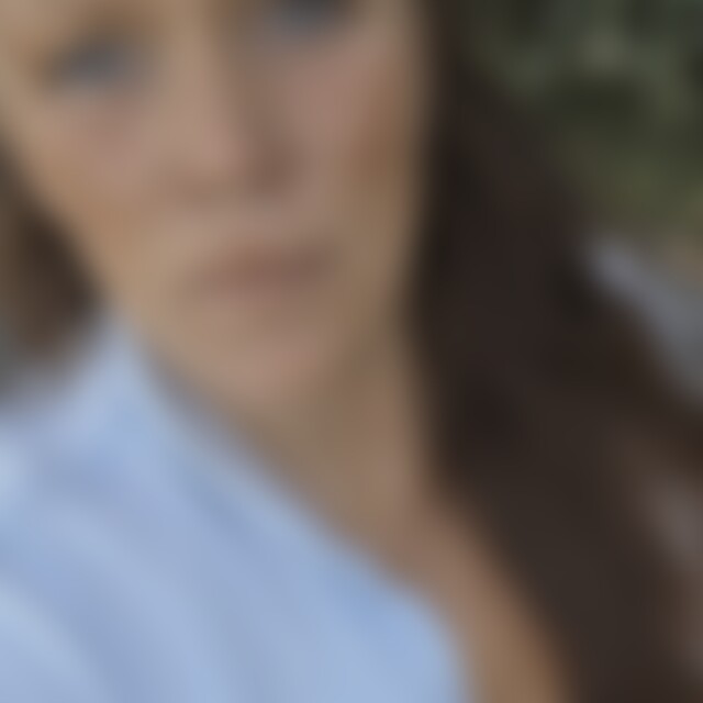 AnieHH (41) aus Hamburg