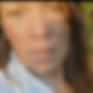 AnieHH (41) aus Hamburg