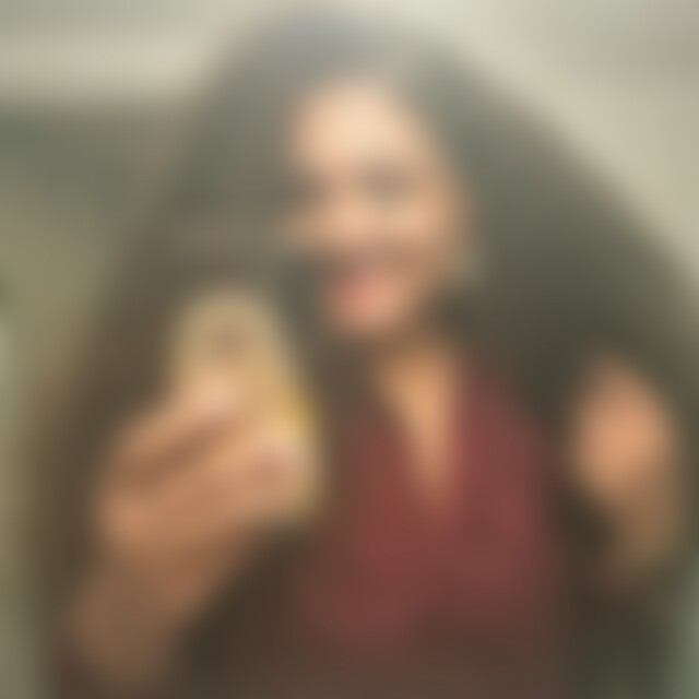 Nirujala (36) aus Böblingen