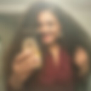 Nirujala (36) aus Böblingen