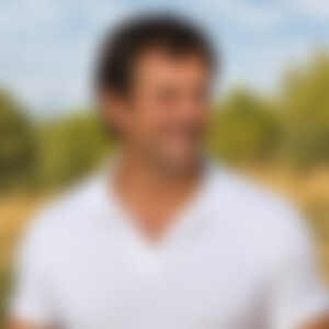 Kirikou (57) aus Hettingen