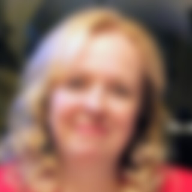Iwona46 (46) aus Kamenz