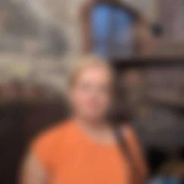 Iwona46 (46) aus Kamenz