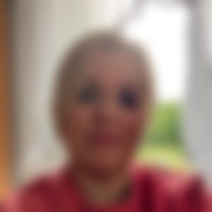 Iwona46 (46) aus Kamenz