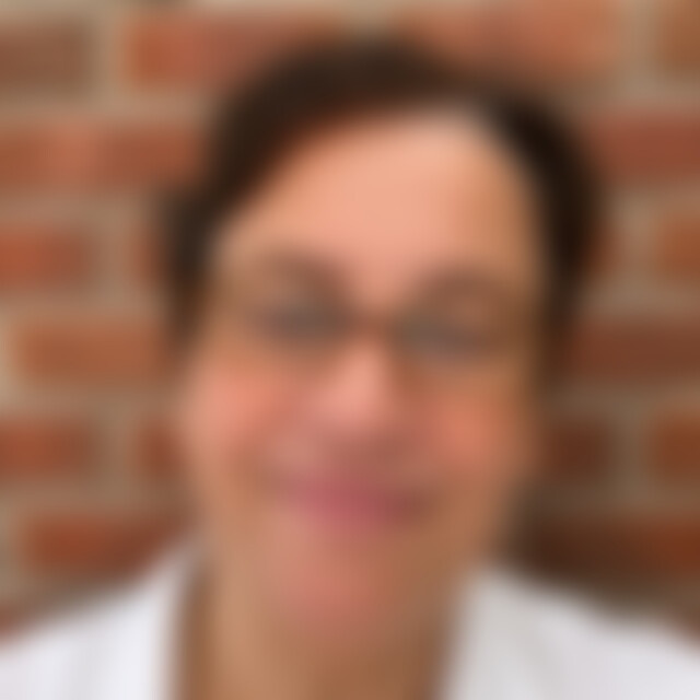Fluoxetin (56) aus Bad Schwartau