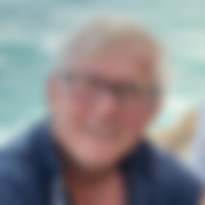amantelatino (66) aus Hanstedt