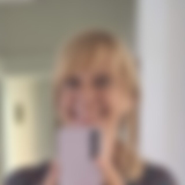 Yaeli (57) aus Mainz