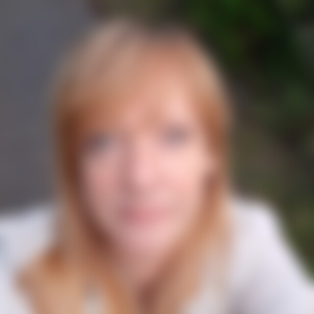 Yaeli (57) aus Mainz